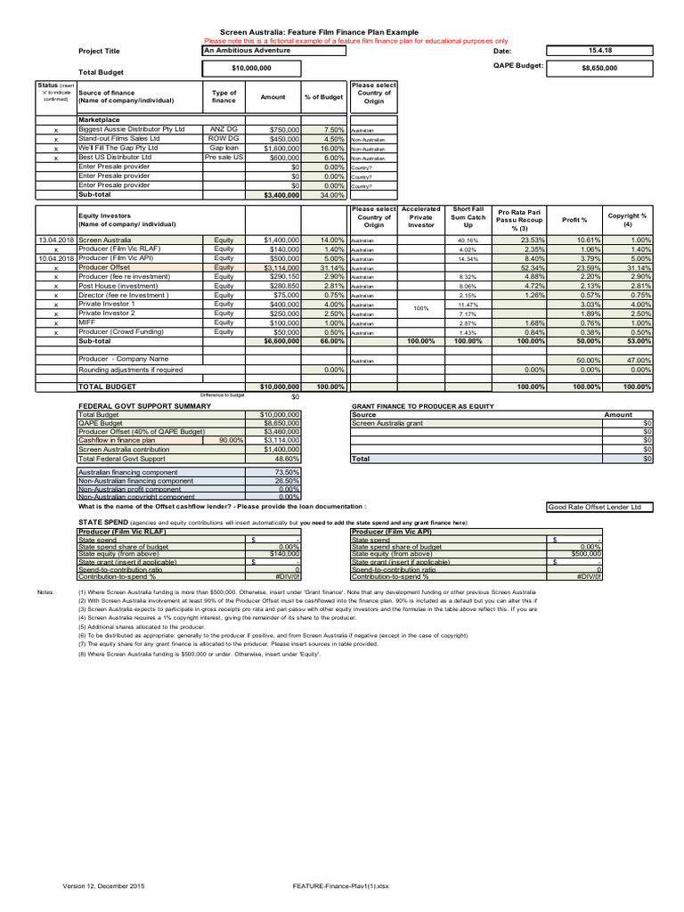 feature-finance-plan-pdf-equity-finance-angel-investor