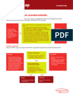 Eon Energiakaland Orszag Feladatlapok