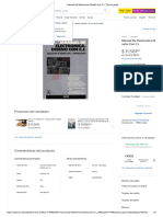 Manual de Electronica Diseño