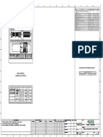 Plano Emplazamiento