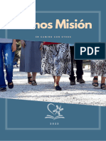 WP Contentuploads202310Somos Mision Espanol PDF