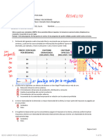 ECO UDEP PC3 20220930 - Resuelta2