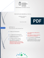 IOV - Medios Verificaciòn - Supuestos