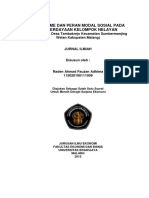 Dokumen Langka PDF