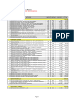 Presupuesto Obra Civil-APTO 301C-20190917