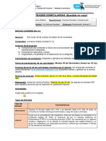 LIZANDRO-6to 1ra Soc 11° TP Ciencias Politicas