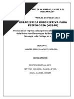 Estadistica - TF - Percepción de Regreso A Clase Presenciales en Estudiantes de UTP (1) (Recuperado Au