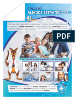 Folleto Bienestar PDF