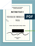 Portafolio Final