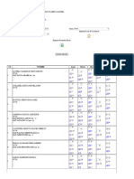 Calificacion 107m Semana 18a 3 Er Parcial 08 Al 13 de Enero