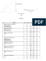 Calificacion 108m Semana 17 3 Er Parcial 11 de Diciembre Al 15