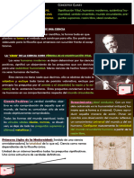 Husserl Historia PDF