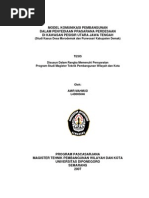 Download Amir Mahmud by bangdesrizal SN70203843 doc pdf