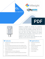 5302 - Em500 Co2 Datasheet en