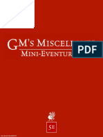 Mini Eventures 5e Print-1