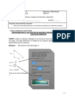 Folleto de Trigonometría2