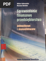Hull - Kontrakty Terminowe I Opcje - Wprowadzenie | PDF