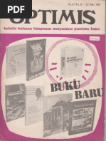 Download 1981 05 22_Buku_Resensi Amerika Latin by Muhidin M Dahlan SN70204147 doc pdf