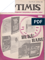 1981 05 22 - Buku - Resensi Amerika Latin