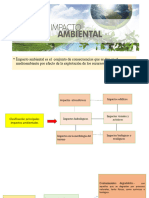 Impacto Ambiental