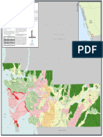 #1vancouver Hazard Mapping 600dpi Revised