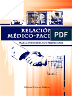 Relacion_medico-paciente_unlocked
