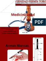 Laminasmedicinalegal 170131033054