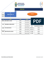 V.2 - 8 Sem - Derecho Tintal