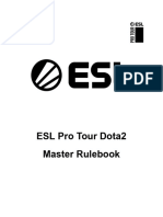 EPT - Rulebook - V1.4 - 15 - 5 - 23 Backup