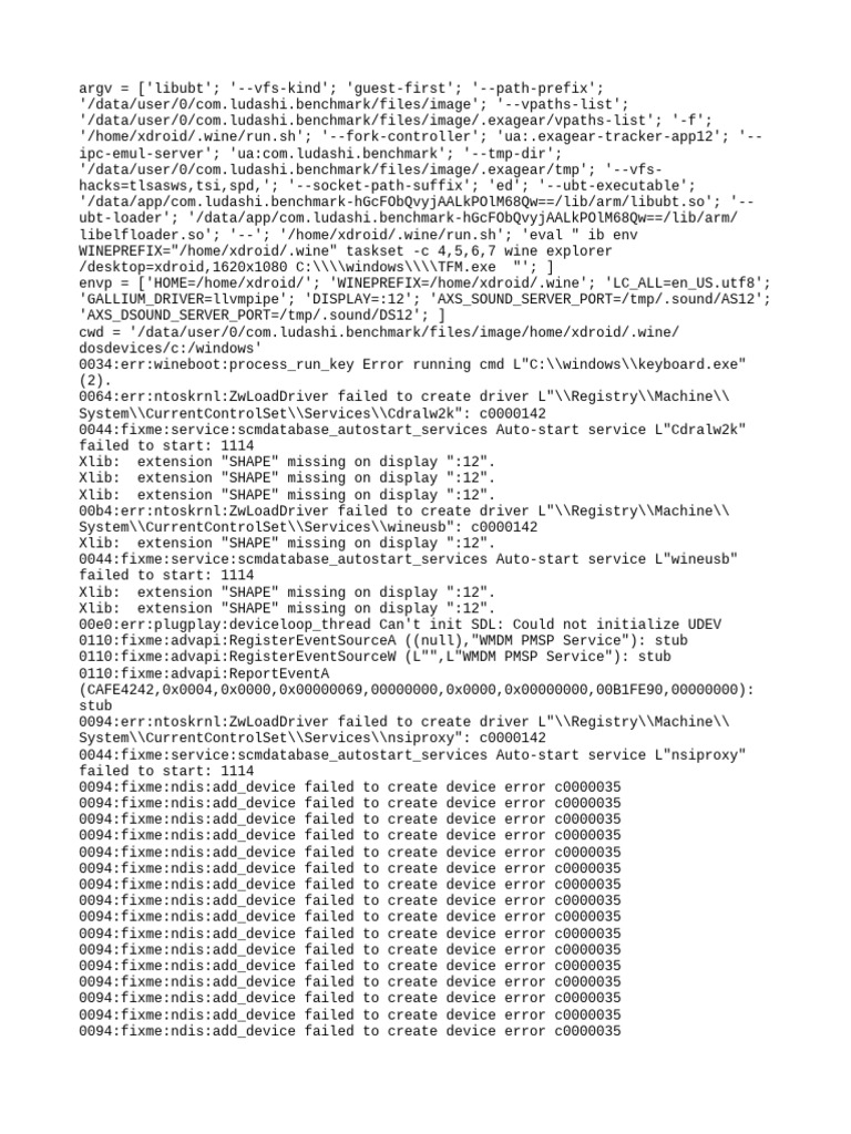 Key mount and blade pdf