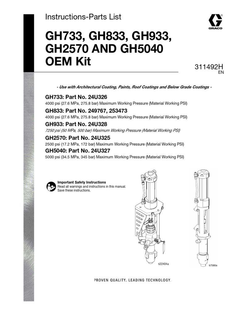 gh-833-oem-kit-pdf-pipe-fluid-conveyance-chemical-engineering