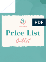 2023 PPN-Pricelist Outlet Mamina (NEW)