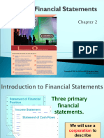 Ch 2-PPT