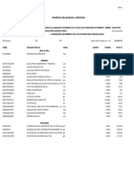 3.2.7 Apu Plan Monitores Arqueologico