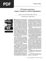 Libro Sálvese Quien Pueda de Andrés Oppenheimer | PDF