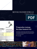 Sistem Informasi Manajemen