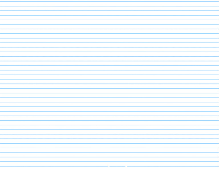 Papel Raya | PDF