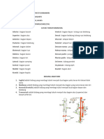 1C - 76 - Dian Islamiyati Yusniawan - Anatomi Muskuloskeletal 1