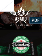 ASADO