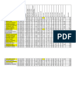 237 - TEMD245 - GR2 - 2023-2 Calificaciones 1B F