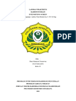 1C - 76 - Dian Islamiyati Yusniawan - Intensifying Screen