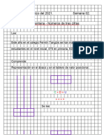 Ari - Cuaderno Semana 02 - Ok