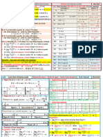 Résumé 02 dérivabilité+SIGNE - BIOF