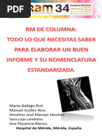 8193-Texto Del Artículo-8100-1-10-20220316