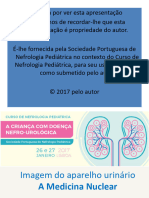 9.20-A Medicina Nuclear - Ana Rita Fernandes