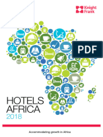 Hotels-Africa-2018-Knight Frank