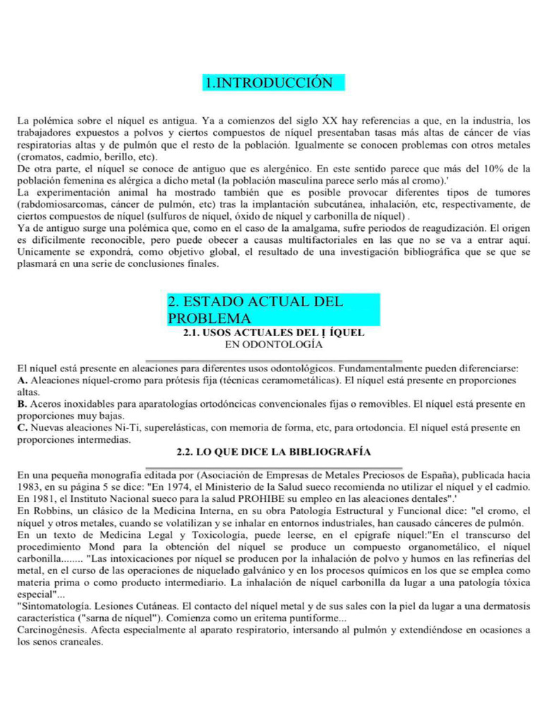 1 | PDF