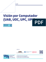MU - Vision - Computador - PC02149 ES MU VPC IMT 22