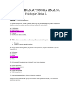 Copia de Revision Fisiologia PULMON 2