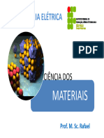 Introducao Aos Materiais Elétricos QlXAr04